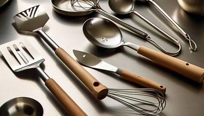 Buying the Right Kitchen Cutlery: A Comprehensive Guide