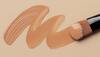 The Ultimate Guide: Best Matte Foundations for Flawless Skin