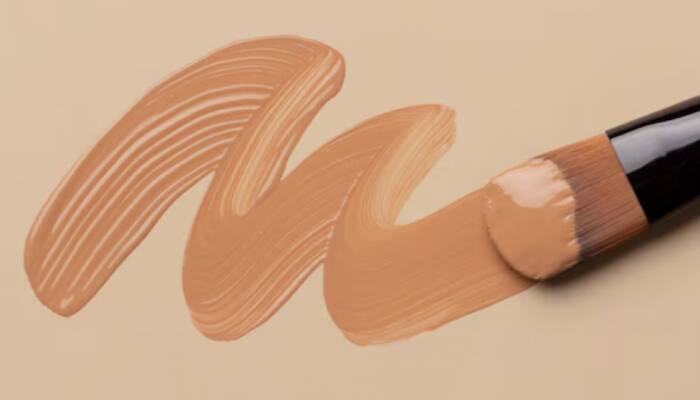 The Ultimate Guide: Best Matte Foundations for Flawless Skin