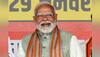 Budget 2025: Union Budget Set To Lay Down Blueprint Of PM Modi-Led Reform Journey Ahead
