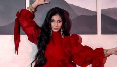 Kajol's Sister Tanishaa Says Women Should Stay Home To Bring Up Their Kids; Confesses She Had A Lonely Childhood 