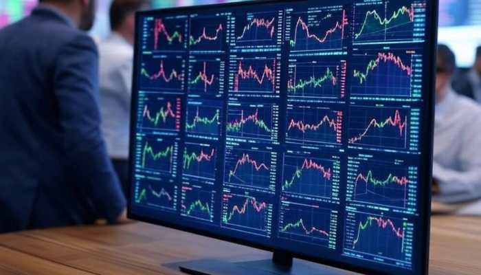 Budget 2025: Indian Stock Markets & MCX To Remain Open On February 1 Budget 2025: Indian Stock Markets & MCX To Remain Open On February 1