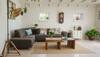 Exclusive: Top 7 Home Trends To Watch Out For In 2025
