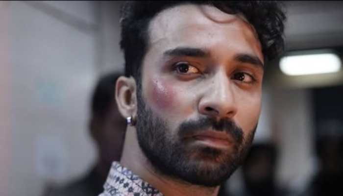 Raghav Juyal’s ‘Kill’ Makes History, Becomes Only Indian Film With 2 Nods At Vulture Stunt Awards 2025