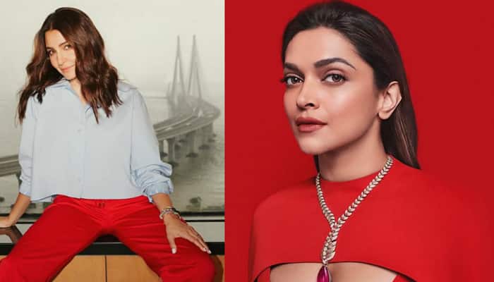 Anushka Sharma Has No Tantrums, Deepika Padukone's Fees Is Very High Says Prega News Founder 