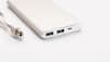 Buy these ​​Powerful Power Banks for Travel & Daily Use