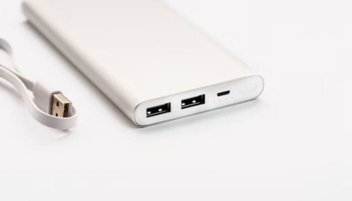 Buy these ​​Powerful Power Banks for Travel &amp; Daily Use