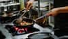 Induction Tawa