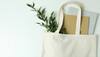 The Perfect Tote Bags for Women: Style, Space, and Elegance Combined