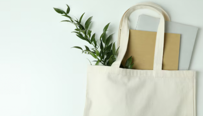 The Perfect Tote Bags for Women: Style, Space, and Elegance Combined The Perfect Tote Bags for Women: Style, Space, and Elegance Combined