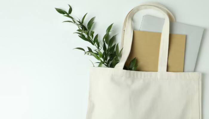 The Perfect Tote Bags for Women: Style, Space, and Elegance Combined