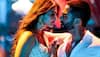Deva: Netizens Praises Shahid Kapoor And Pooja Hedge's Undeniable Chemistry
