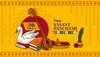 Vasant Panchami 2025