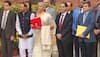 Budget On Smartphone: How To Watch FM’s Budget Speech Live On Android And iOS Devices For Free 
