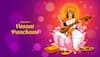 Basant Panchami 2025 Essay In English: Tips To Write Simplest And Best Nibandh On Saraswati Puja To Score Full Marks