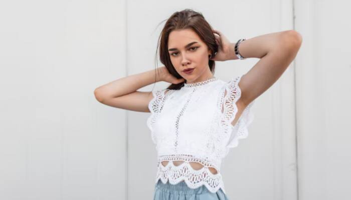 Buy these Best Casual Women’s Tops for Everyday Fashion