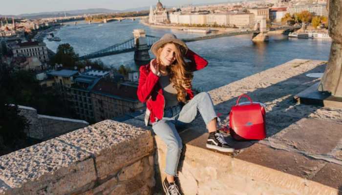 7 Best European Countries For Solo Travel: Top Destinations For Safe Adventure