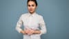 The Best Formal Shirts for Women: Style Meets Professionalism
