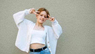 Top Trendy Cardigans to Elevate Your Wardrobe