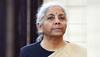 Budget 2025: FDI Limit For Insurance Sector Raised From 74% To 100%