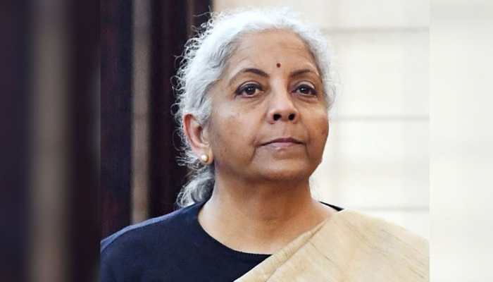 Budget 2025: FDI Limit For Insurance Sector Raised From 74% To 100% Budget 2025: FDI Limit For Insurance Sector Raised From 74% To 100%