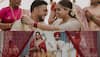 Raftaar wedding