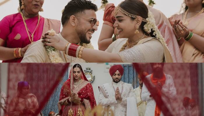 Raftaar-Manraj Jawanda