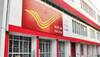 India Post To Be Turned Into Large Logistic Body With 1.5 Lakh Rural Post Offices 