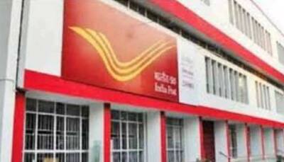 India Post To Be Turned Into Large Logistic Body With 1.5 Lakh Rural Post Offices 