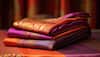The Elegance of Banarasi Sarees: A Must-Have in Every Wardrobe