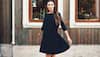 Buying Flare Dresses: Effortless Chic for Every Occasion
