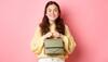 Stylish & Trendy Women’s Sling Bags: Your Perfect Companion for Every Occasion