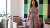 Smart Buying: Finding the Best Jumpsuit for Your Style