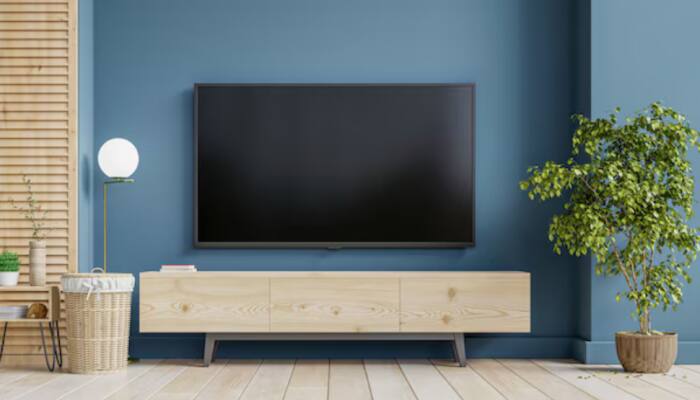 Top 4 LED TVs to Upgrade Your Entertainment Experience in 2025