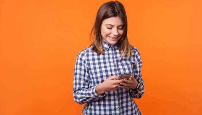 The Versatility and Timeless Appeal of Women’s Casual Shirts
