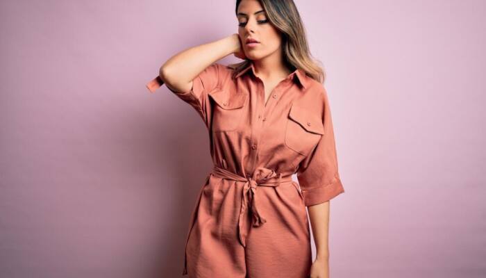 The Art of Buying Playsuits: A Style Guide for Every Occasion