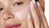 The Power of Sleeping Masks: Effortless Skincare for Radiant, Rested Skin