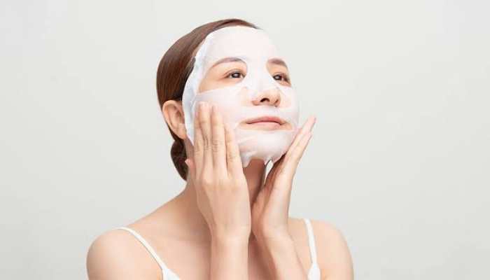 Reversing Sun Damage: The Power of D-Tan Masks for Glowing Skin