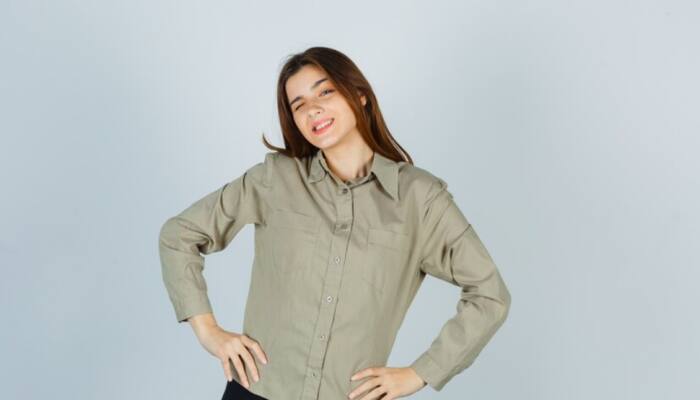 Stylish and Comfortable Casual Shirts for Every Occasion