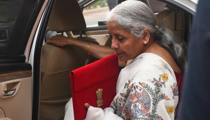 Budget 2025: Game Changer For India's Education Landscape, Emphasis Rightly On Industry-Academia Partnerships, Say Experts
