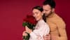 Valentine Week 2025: Origin, History, Significance, Traditions, And Everything You Need To Know