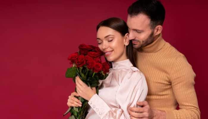 Valentine Week 2025: Origin, History, Significance, Traditions, And Everything You Need To Know