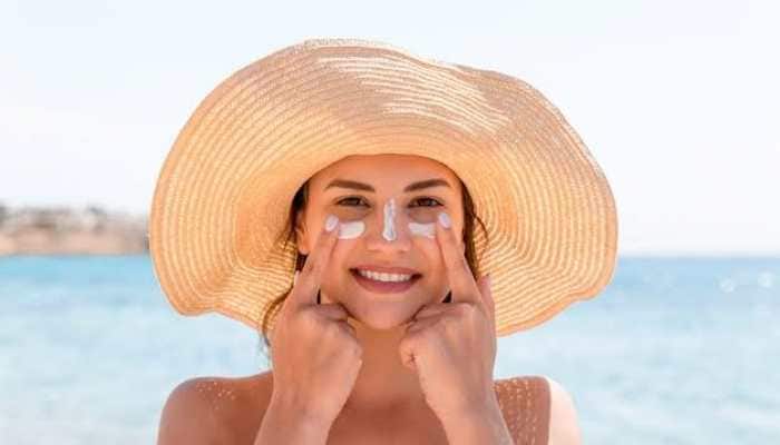 Essential Guide to Sunscreens: Protect, Nourish, and Glow