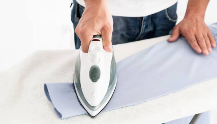Find the Right Iron for Effortless Clothes: Top Picks for Every Household