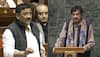 JD(U)'s Sanjay Jha Hails Budget As 'Major Boost' For Bihar; TMC's Shatrughan Sinha Calls It 'Lollipop' Before Polls