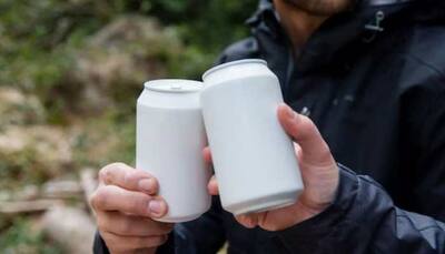 Drinking Cola Or Beverages Straight From A Can May Lead To This Life-Threatening Disease