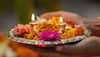 Home Vastu Tips