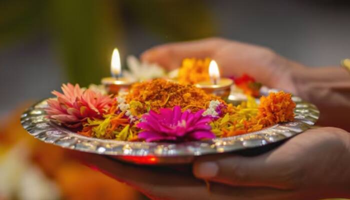 Boost Your Luck With Expert Vastu Tips: Discover How Planets Influence Your Horoscope