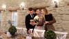 Wedding Planner