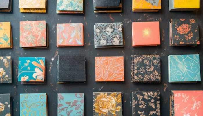 Transform Your Interior With These Expert-Approved Tile Trends